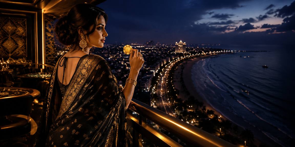 45bdt স্লট গেম