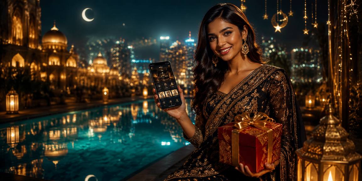 45bdt অ্যাকাউন্ট খুলতে যা লাগবে